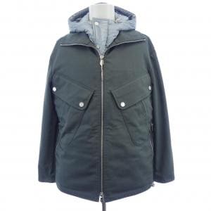 エルメス HERMES 3WAY *22-5907/*22-5524 ダウンジャケット