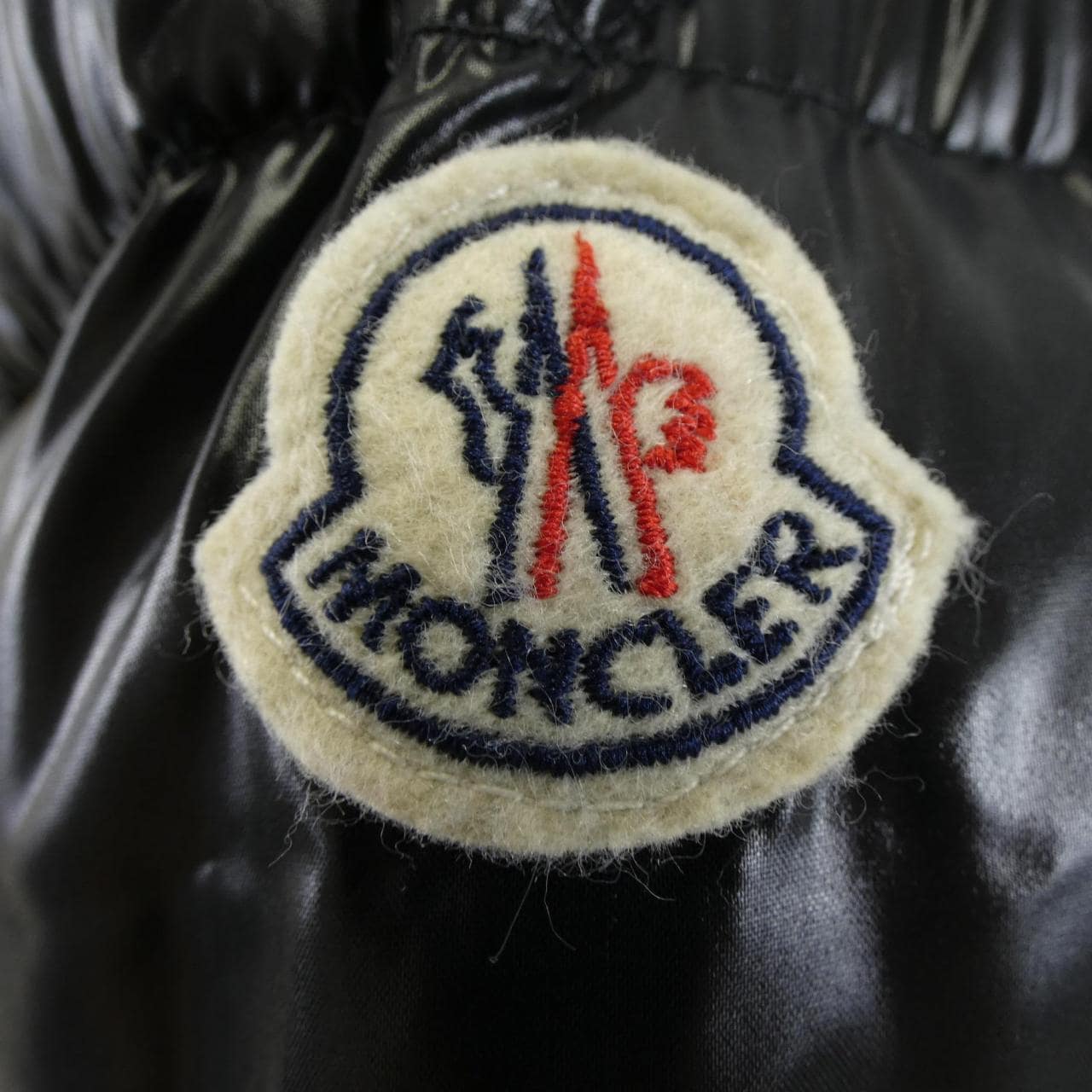 モンクレール MONCLER TANY ダウンジャケット