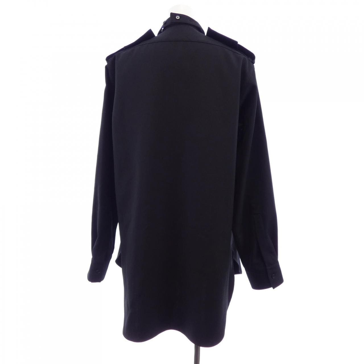 ジルサンダー JIL SANDER シャツ