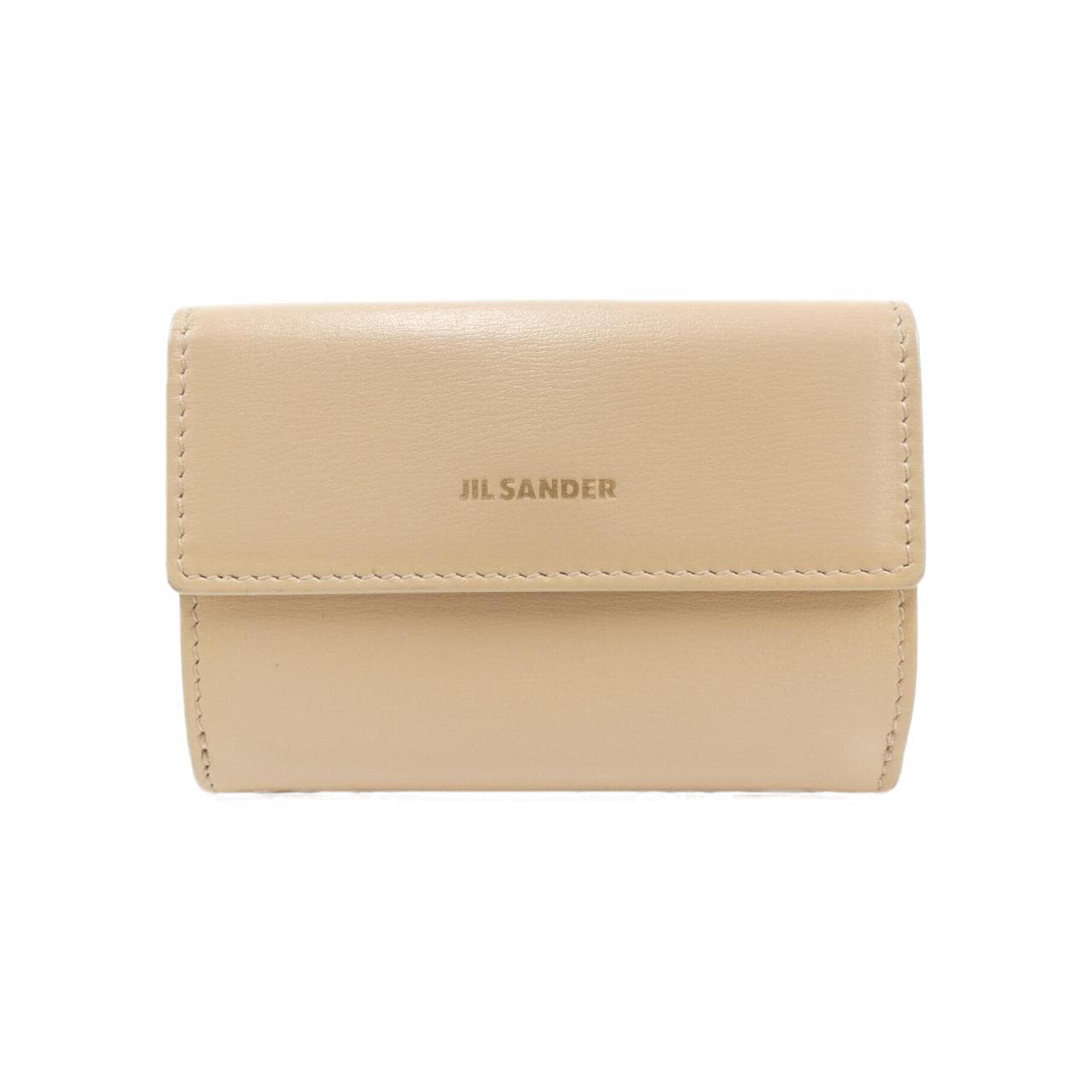 ジルサンダー JIL SANDER WALLET