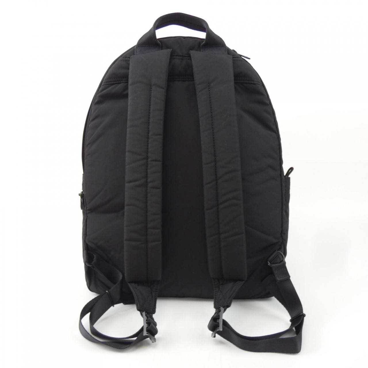 ポーター PORTER BACKPACK