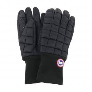 カナダグース CANADA GOOSE GLOVE