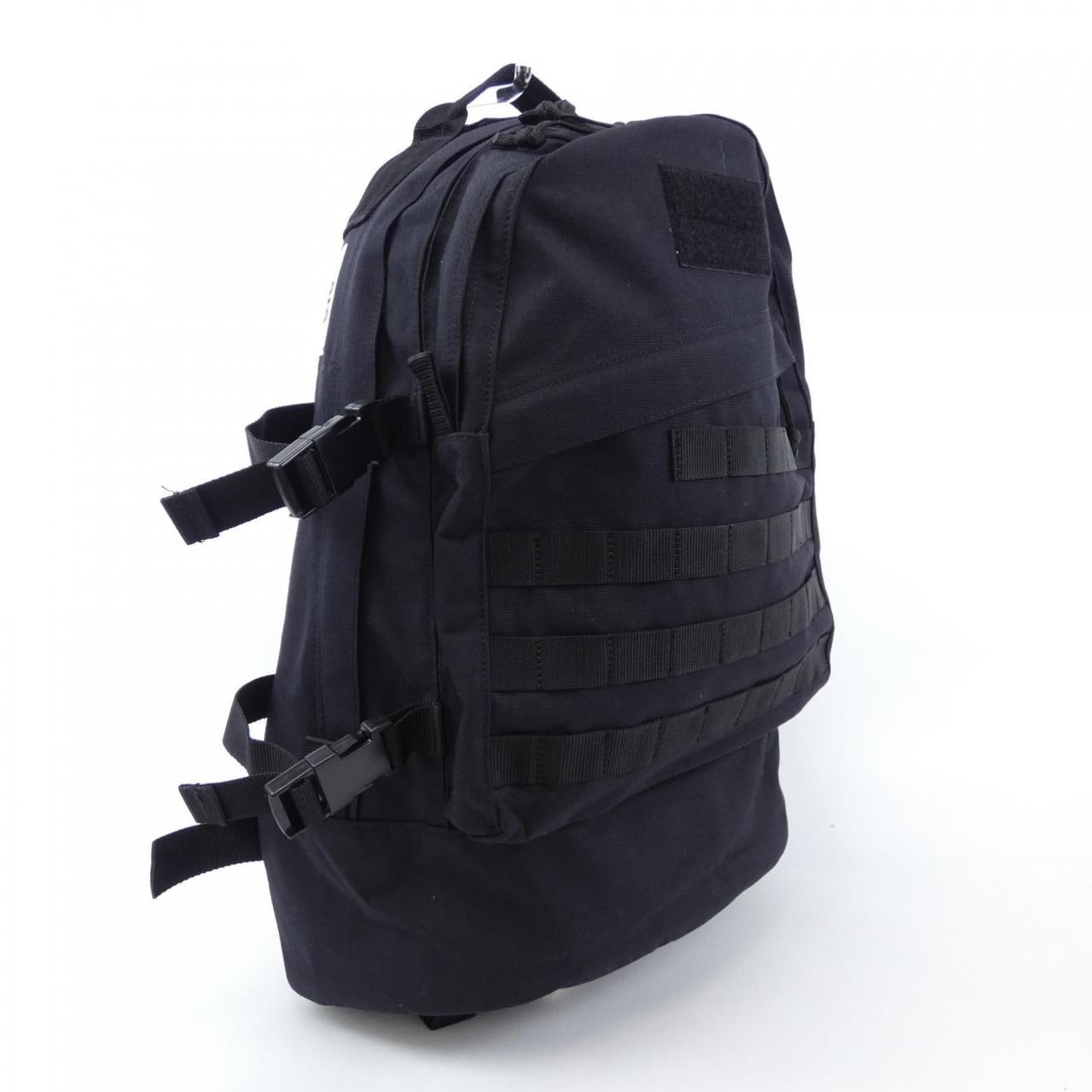 アイジュンヤワタナベ eye JUNYA WATANABE BACKPACK