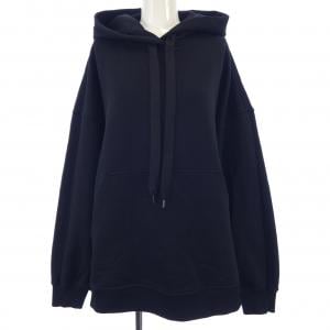 バーバリー BURBERRY パーカー