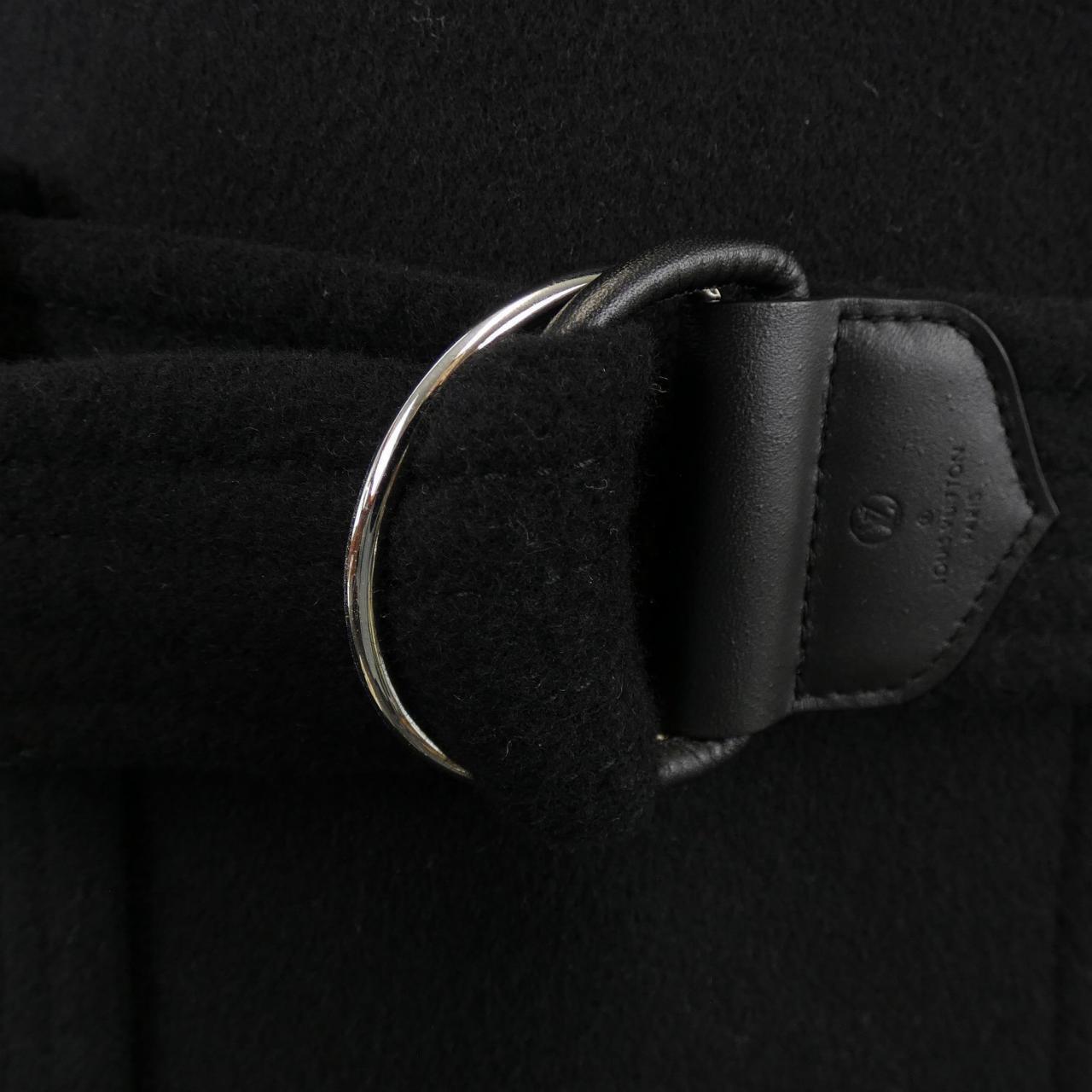 ルイヴィトン LOUIS VUITTON コート