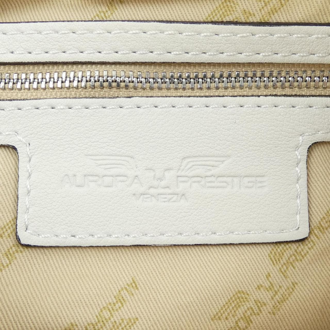 AURORAPRESTIGE BAG