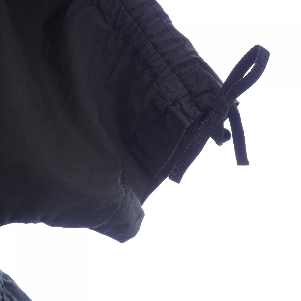 モンクレール MONCLER ワンピース