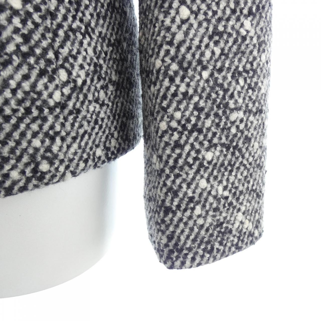 クリスチャンディオール CHRISTIAN DIOR ジャケット