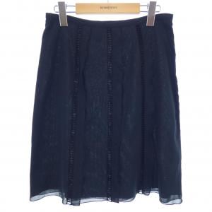 【ヴィンテージ】ヴァレンティノ　ローマ VALENTINO ROMA スカート