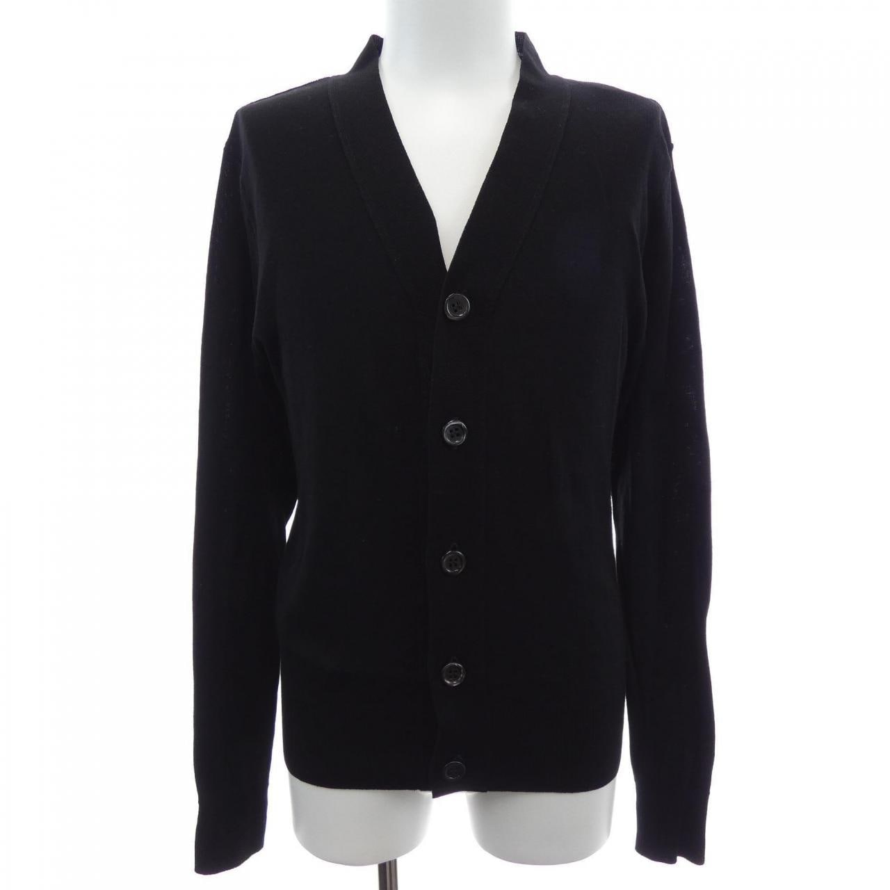 ルトロワ LETROYES カーディガン