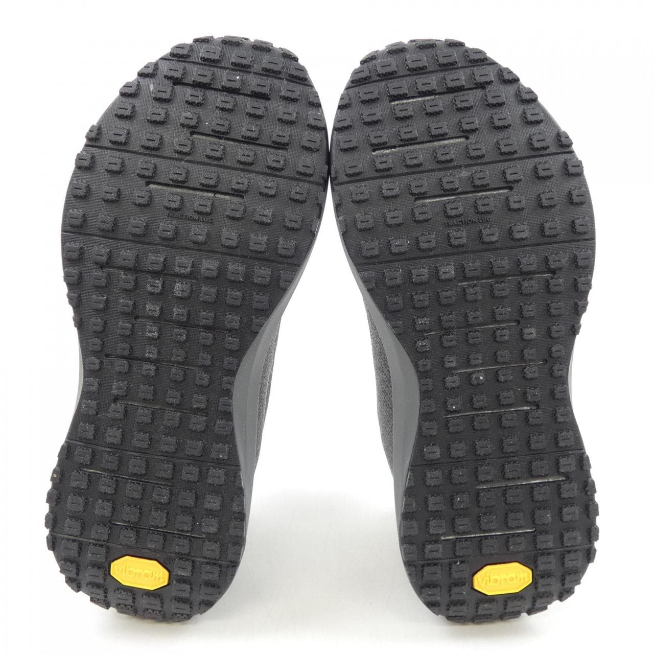 The North Face THE NORTH FACE sneakers