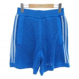 アディダス ADIDAS ショートパンツ