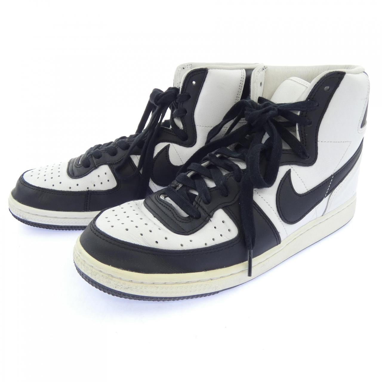 ナイキ NIKE FD4159-101 スニーカー
