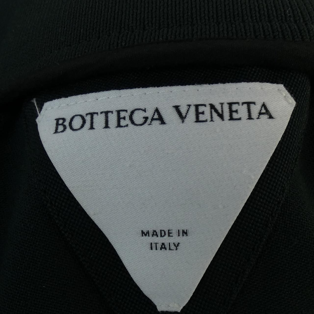 BOTTEGA BOTTEGA VENETA Blouson