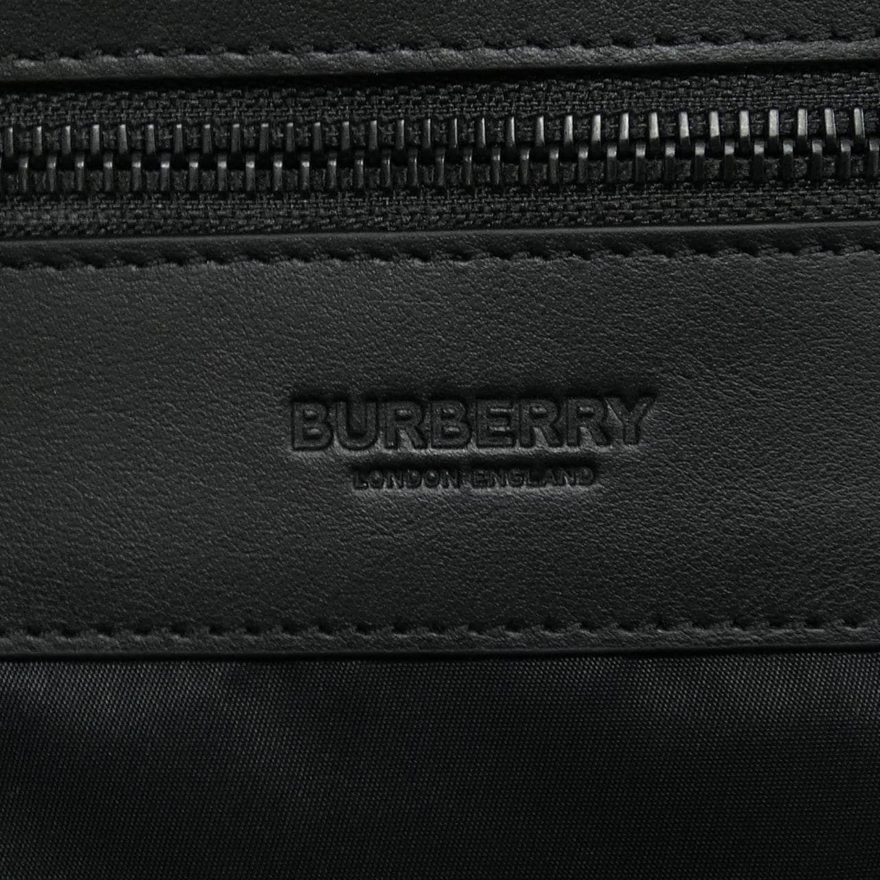 バーバリー BURBERRY BACKPACK