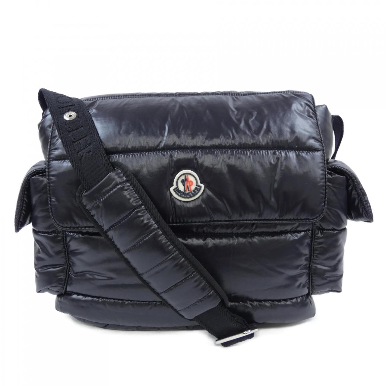 モンクレール MONCLER BAG