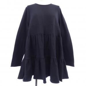 ヨリ yori トップス