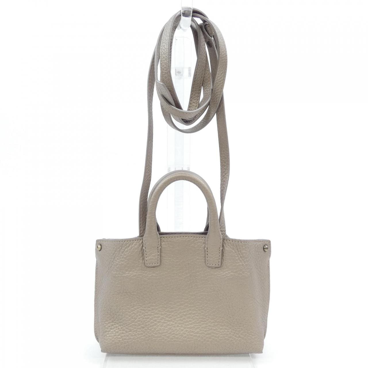 アクリス AKRIS アイ BAG