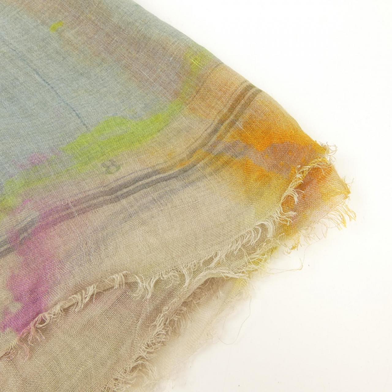 ファリエロサルティ Faliero Sarti STOLE