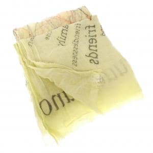 ファリエロサルティ Faliero Sarti STOLE