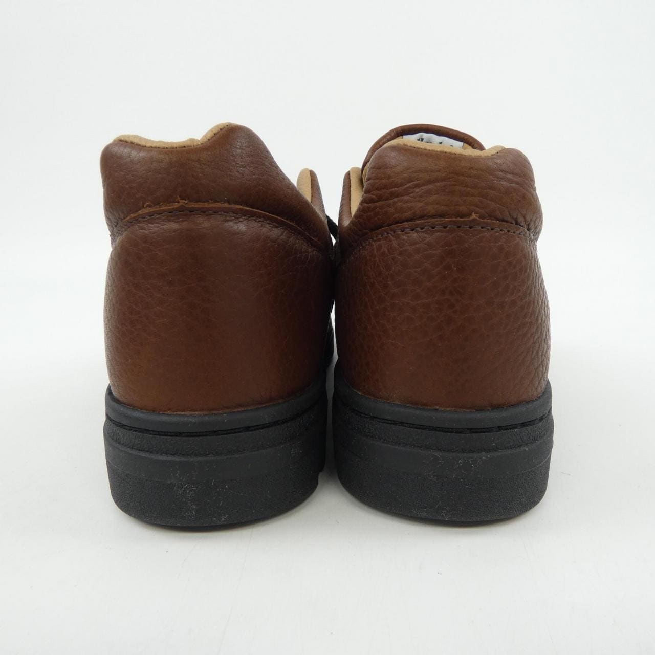 ニューバランス NEW BALANCE UADWBRN スニーカー