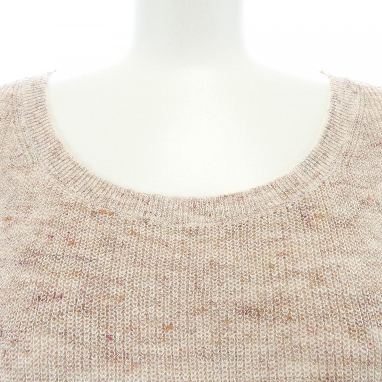 セオリー theory ニット