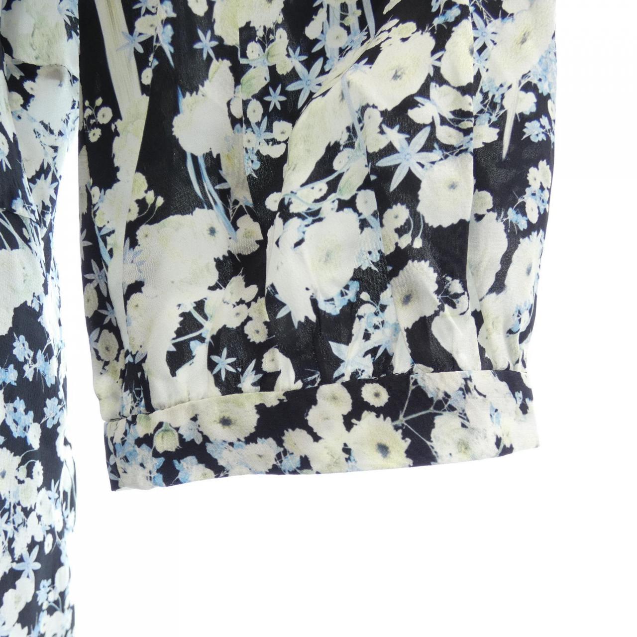 ドロシーシューマッハ DOROTHEE SCHUMACHER ワンピース