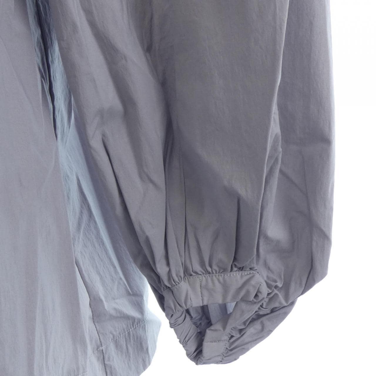 エレンディーク ELENDEEK チュニック