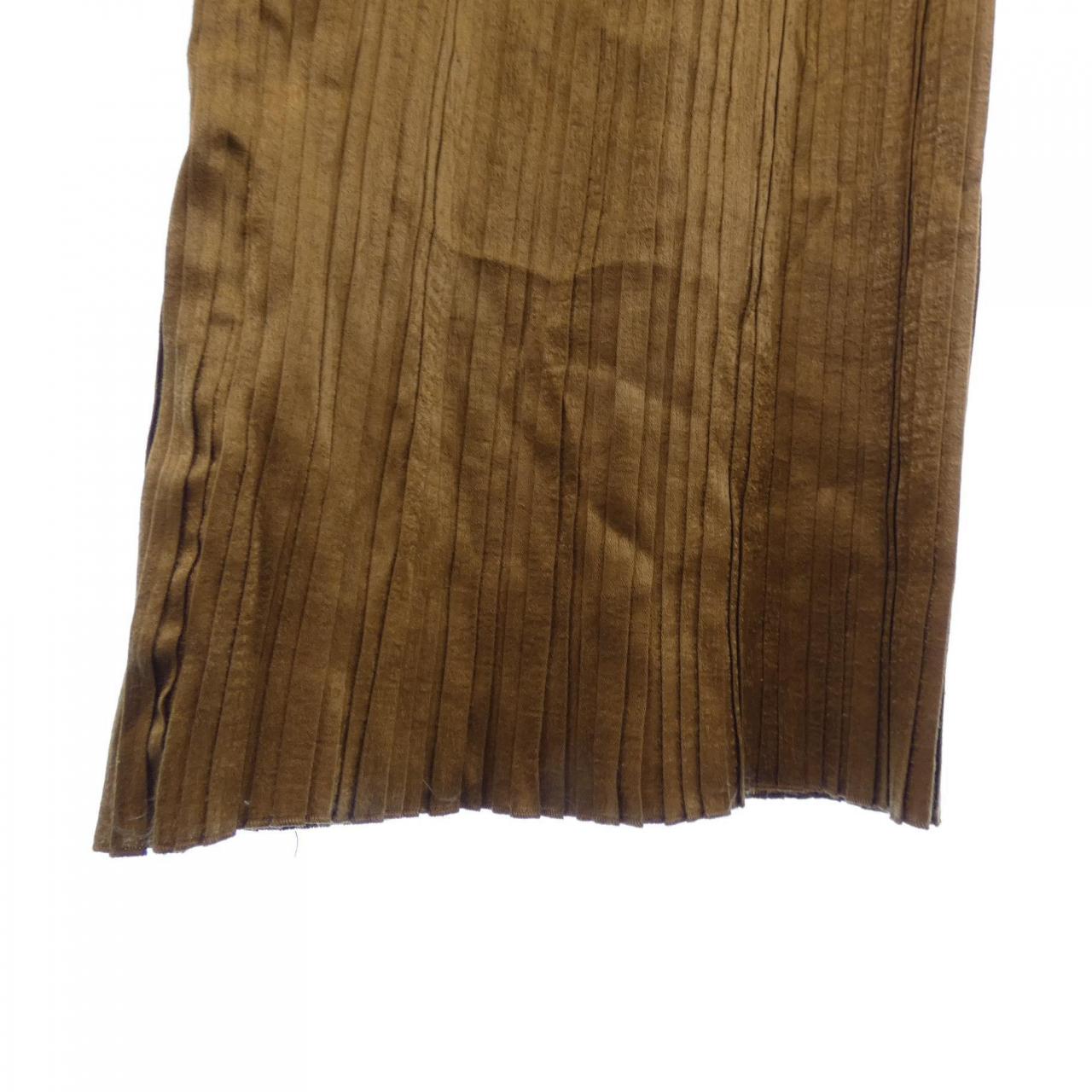 ダイアグラム Diagram パンツ