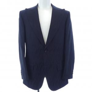 ドルチェアンドガッバーナ DOLCE&GABBANA J14F ジャケット