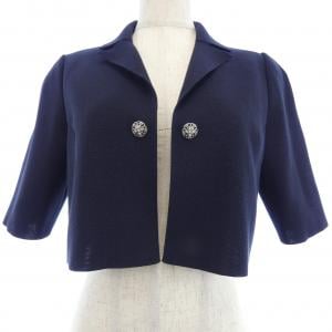 フォクシー FOXEY 37110 ジャケット