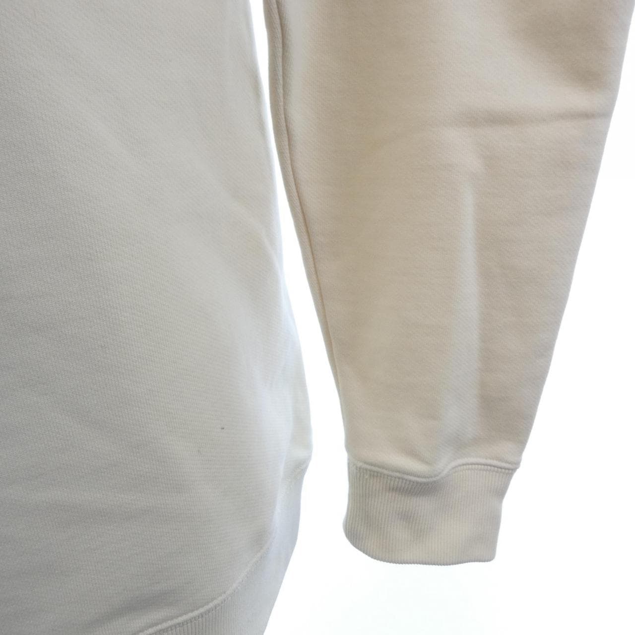 ロエベ LOEWE H526Y25X23 パーカー