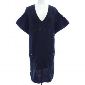 シャネル CHANEL P58547K07667 ワンピース