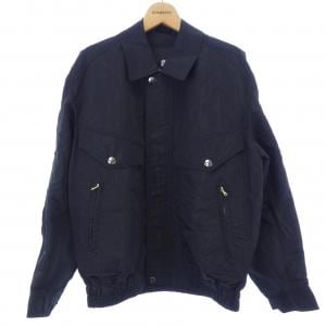 ブラミンク BLAMINK 7925-230-0394 ブルゾン