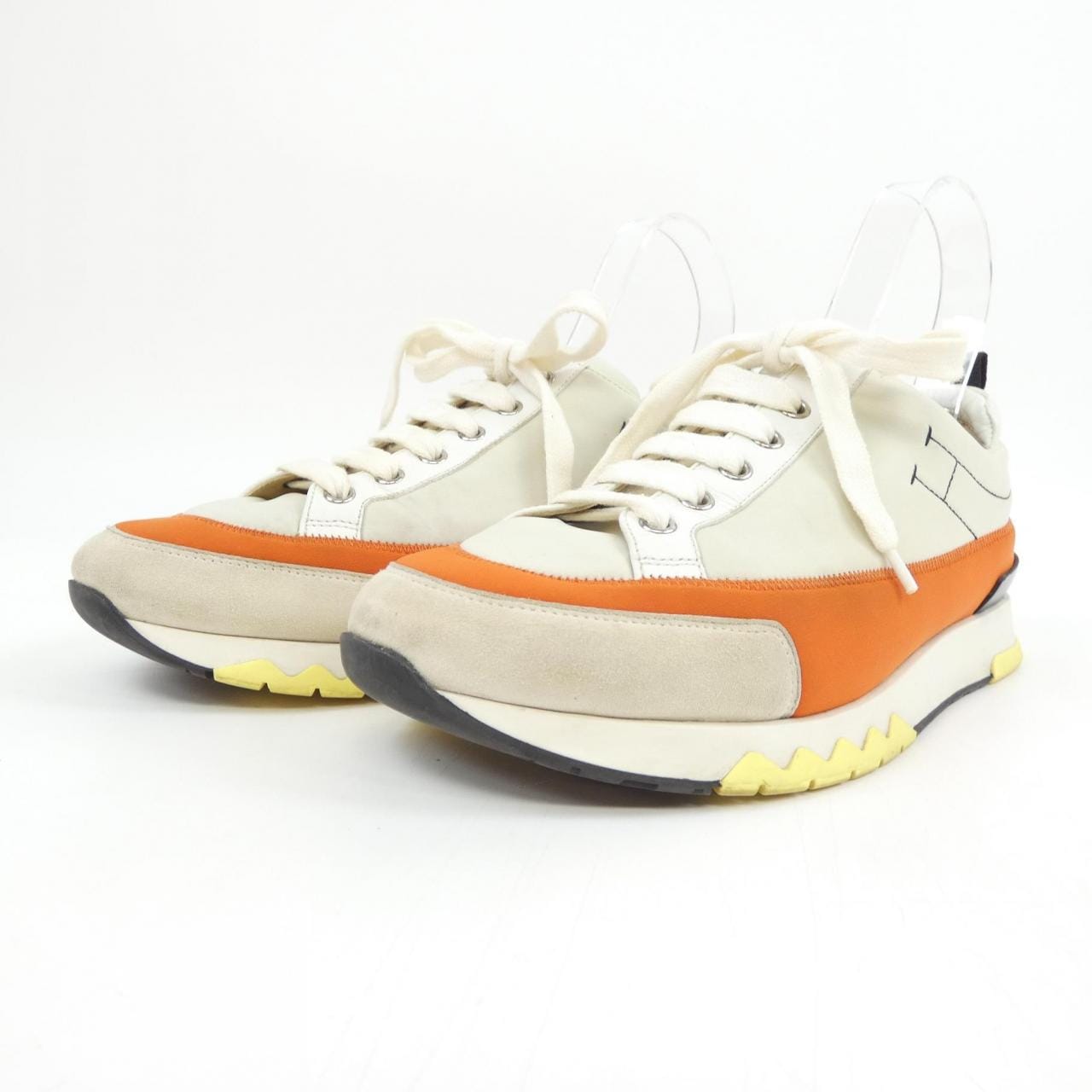 エルメス HERMES スニーカー