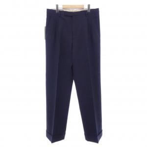 グッチ GUCCI 756408 ZAJ6O パンツ