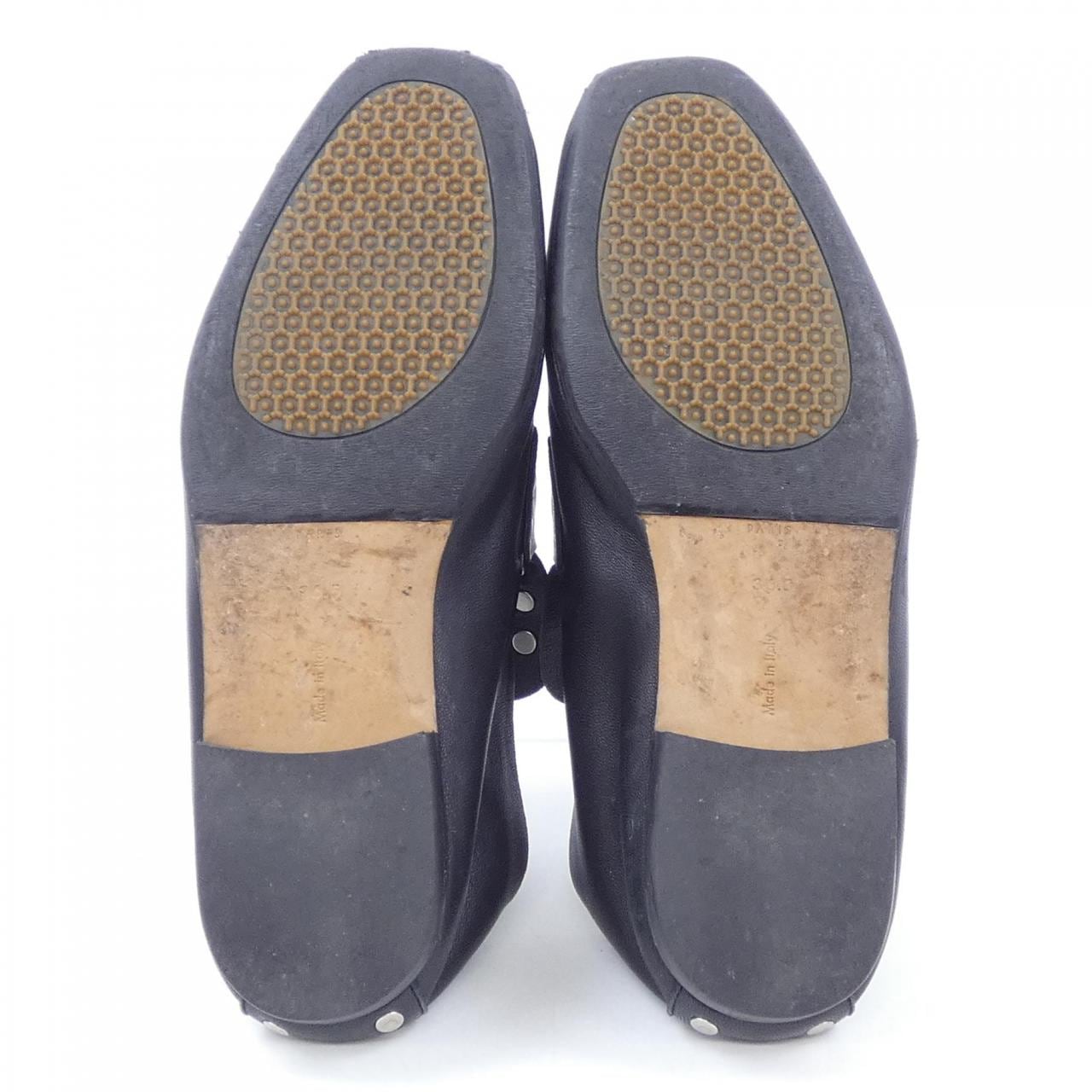 セリーヌ CELINE シューズ