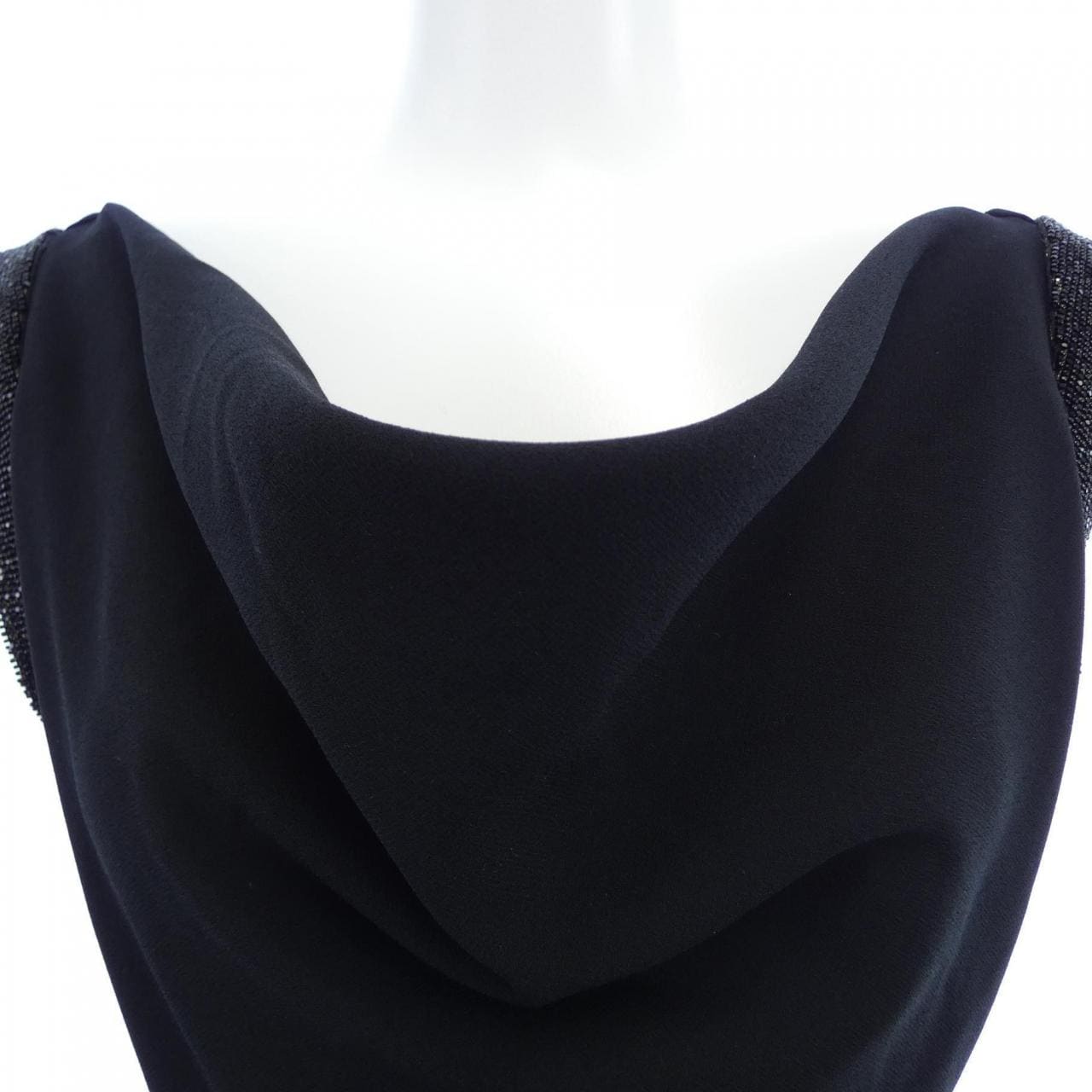 エスカーダ ESCADA ワンピース