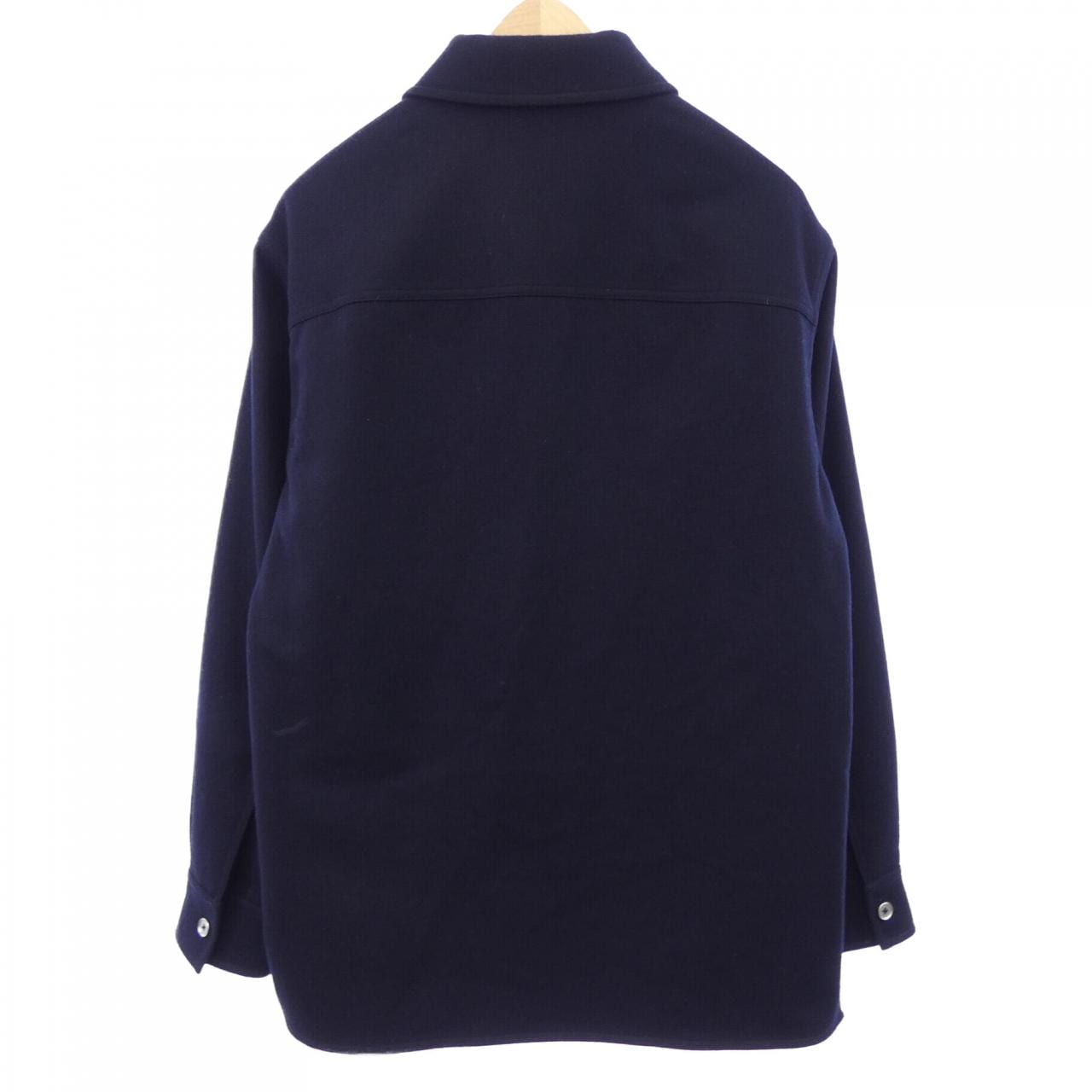 ジルサンダープラス JIL SANDER+ シャツ