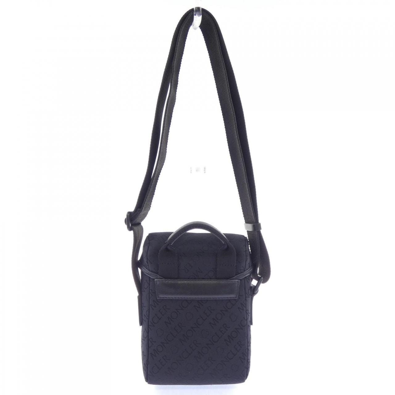モンクレール MONCLER SPREAD CROSS BODY BAG