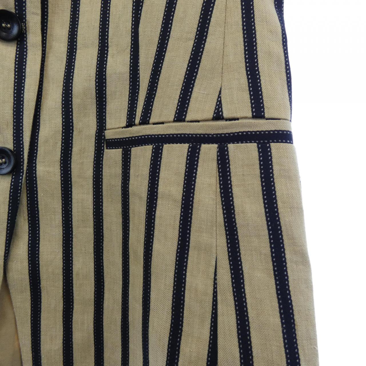 マックスマーラ Max Mara ベスト