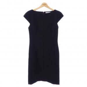 フォクシーニューヨーク FOXEY NEW YORK 36600 ワンピース