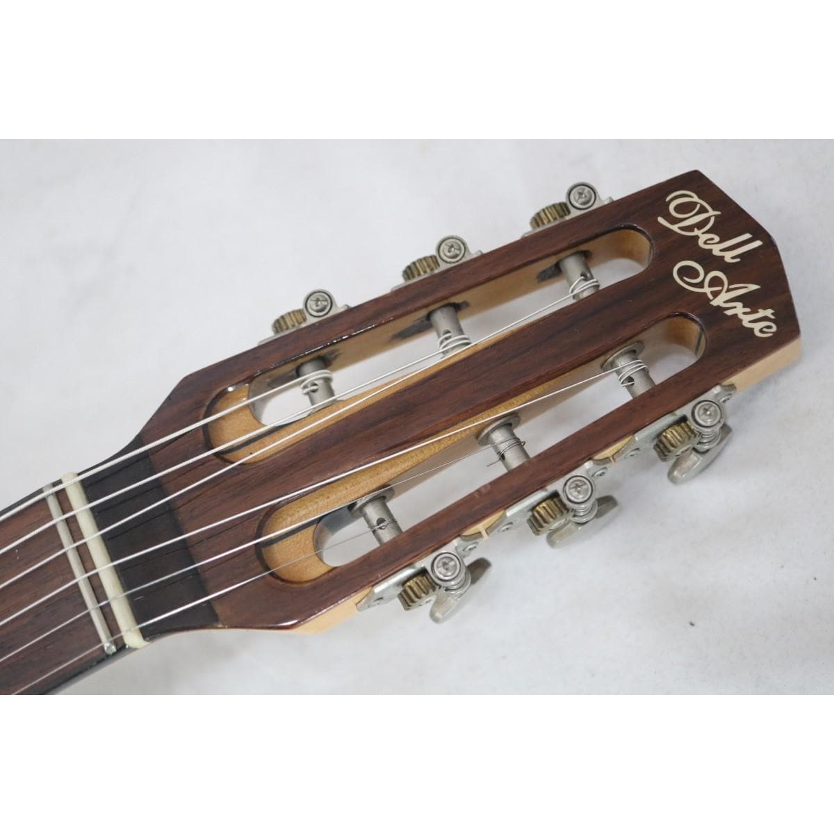 ＤＥＬＬ　ＡＲＴＥ　ＤＧ－Ｈ１