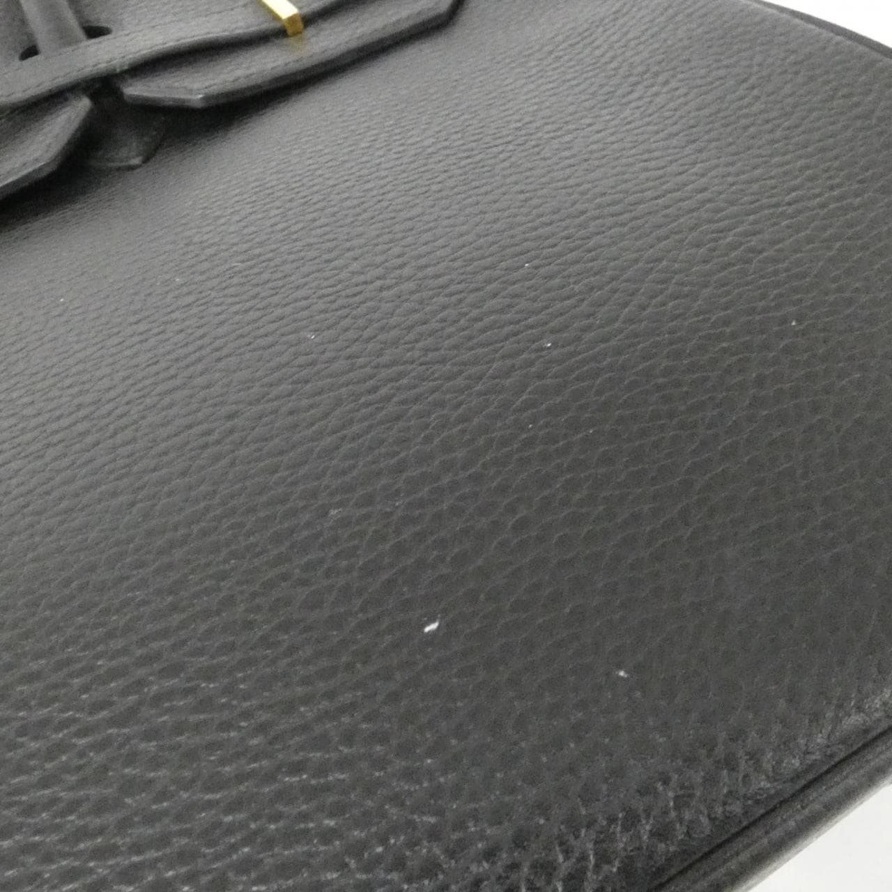 エルメス バーキン 35cm 021699CC バッグ