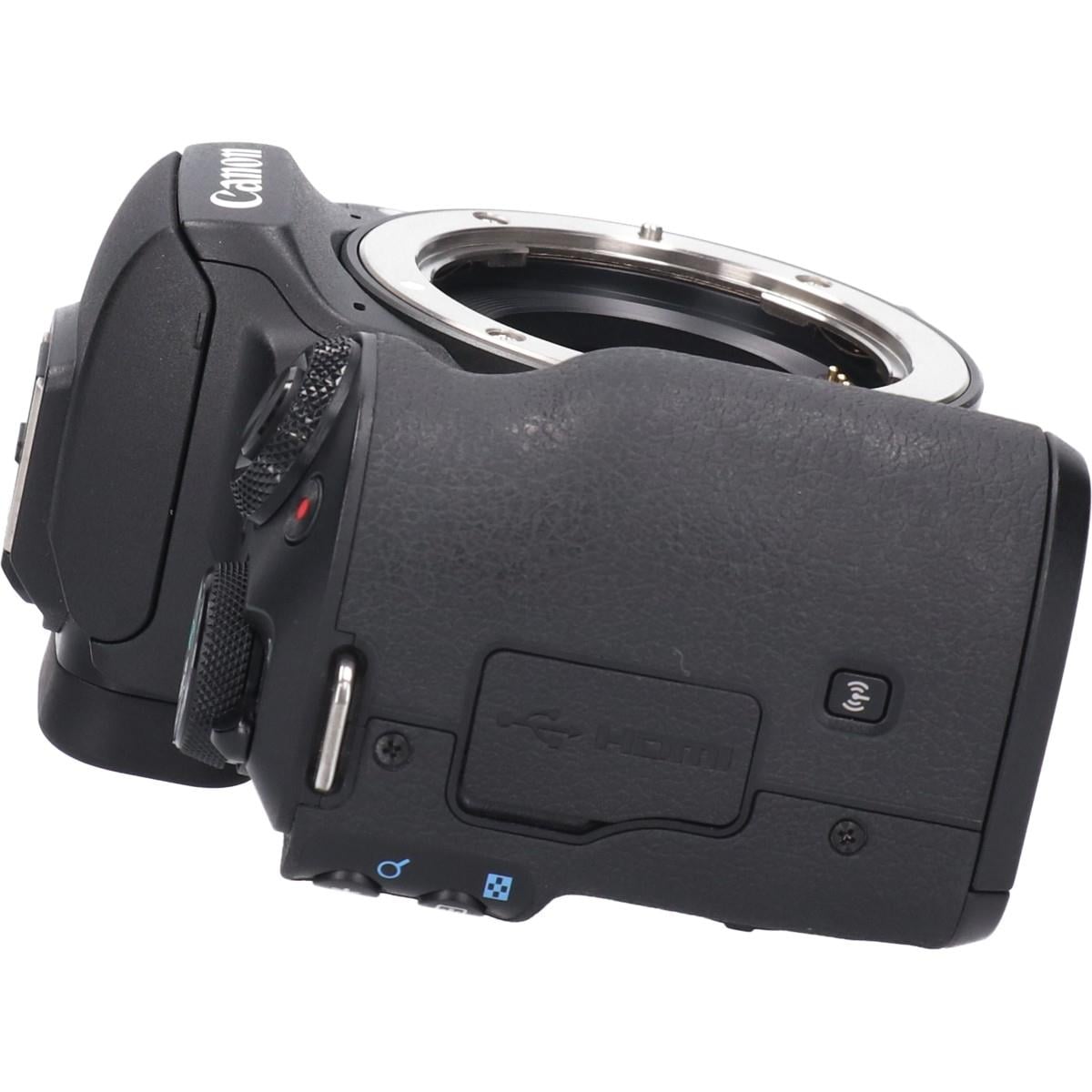 ＥＯＳ　ＫＩＳＳ　Ｍ　ブラック