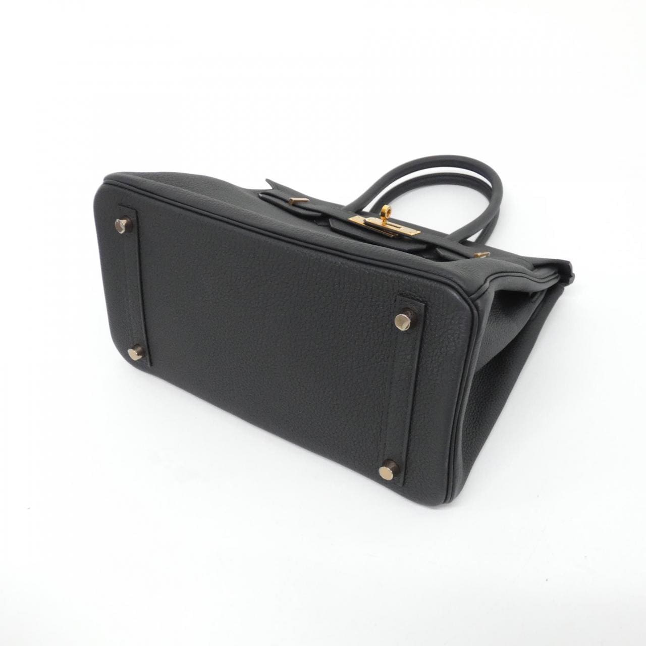 エルメス バーキン 30cm 044577CD バッグ