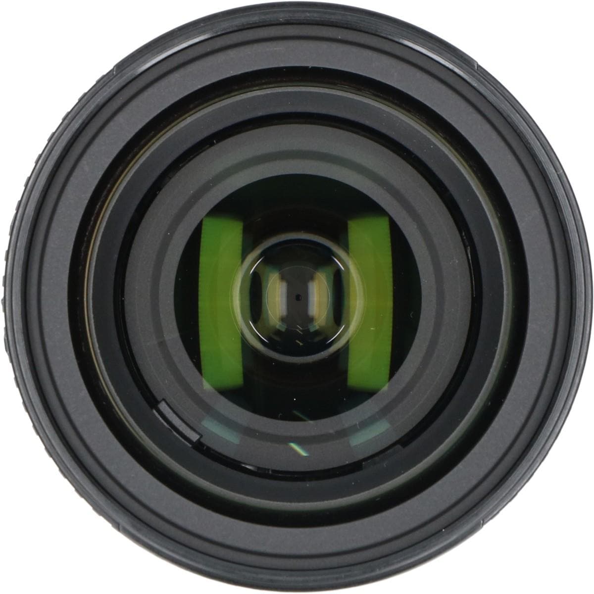 ＡＦ－Ｓ２４－８５ｍｍ　Ｆ３．５－４．５Ｇ　ＶＲ