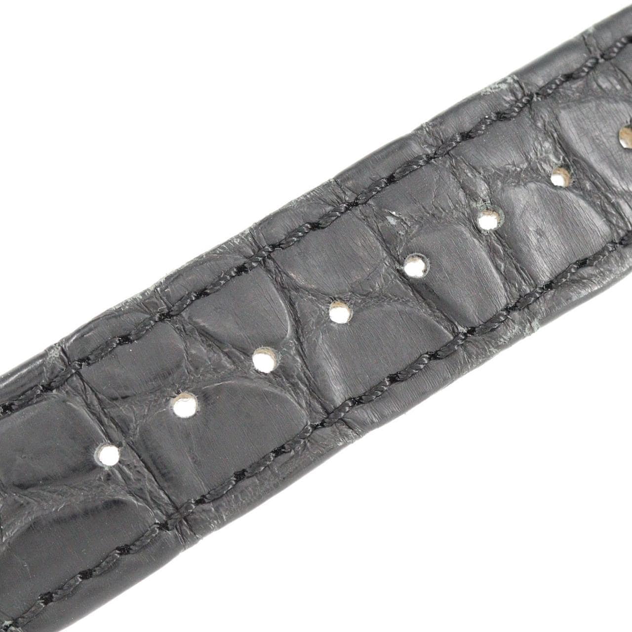 セイコー グランドセイコー･メカニカル LIMITED 9S64-00M0/SBGW253 SS 手巻