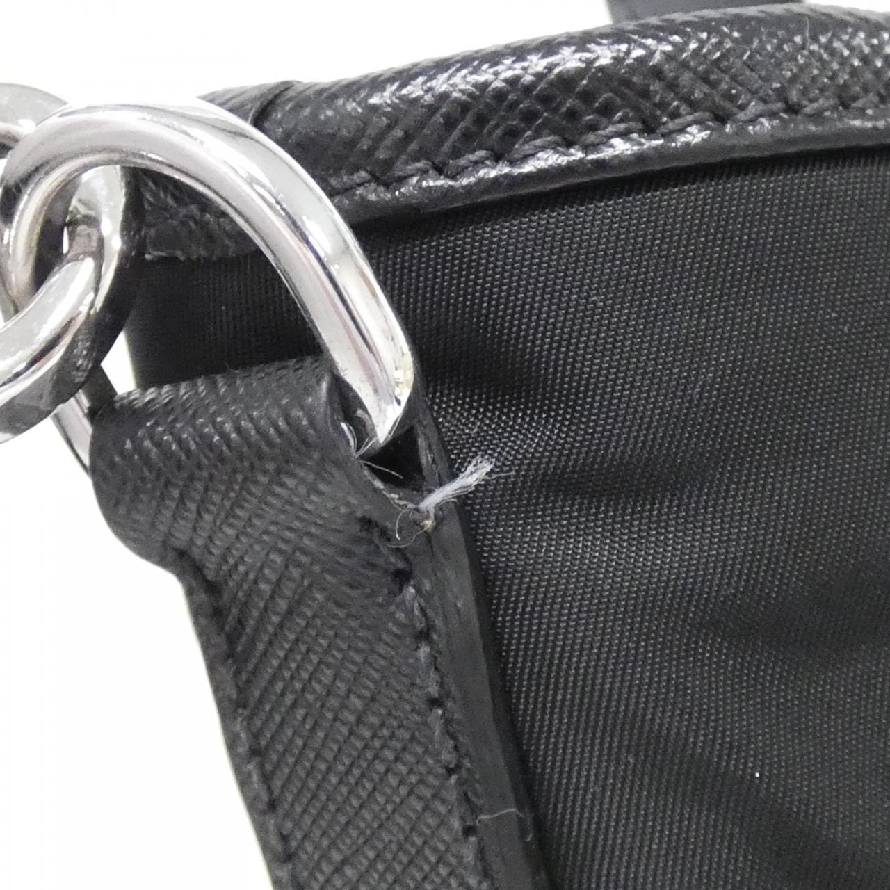 Prada 2VG860 Bag