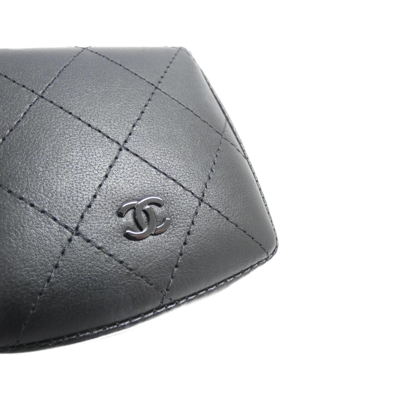 CHANEL AP3887 INCASE
